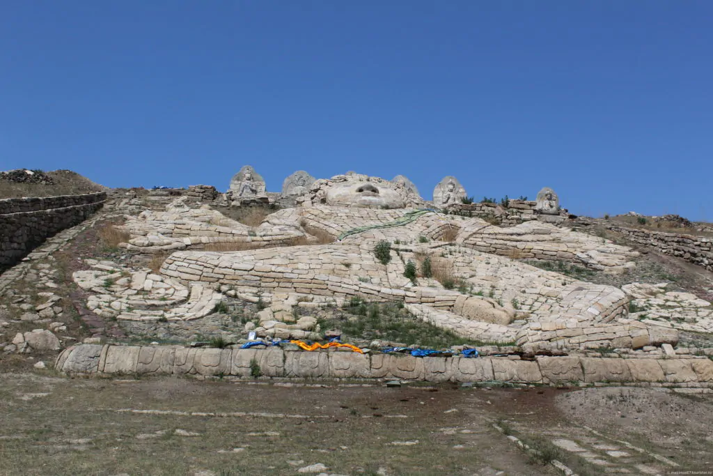 original-15-1024x683.jpg.webp