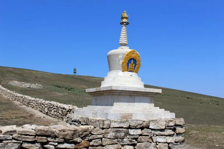 original-5-768x512.jpg.webp